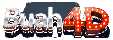 buah4d utama logo