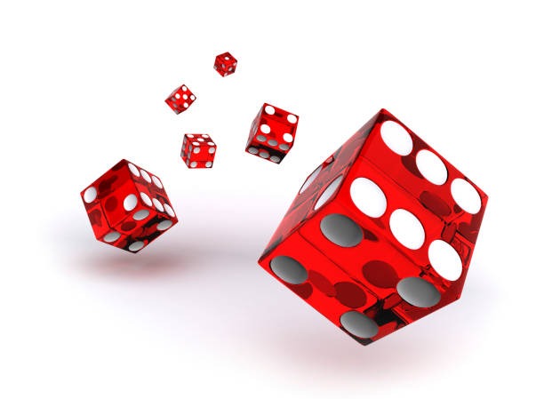 buah4d utama Slots